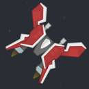Meteorship APK