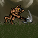 Killing Frog APK