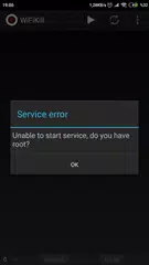 Wifikill APK download
