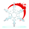 Frost APK