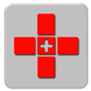 First Doctor APK