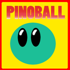 PinOBall biểu tượng