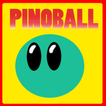 PinOBall