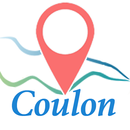 Destination Coulon APK