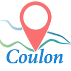Destination Coulon icône