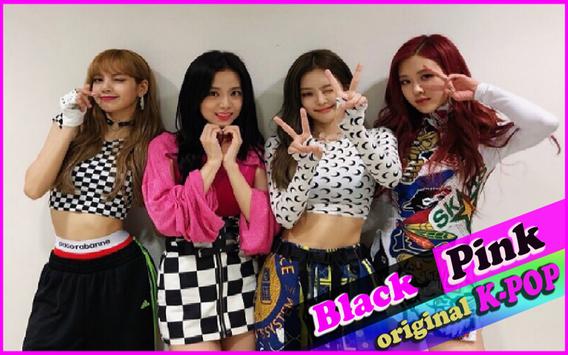 Download Ddu Du Ddu Du Blackpiik Apk For Android Latest Version