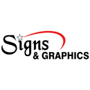 Signs & Graphics APK