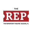 The REP