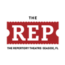 The REP APK