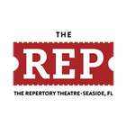 The REP आइकन