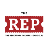 The REP आइकन