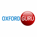 Oxford Guru