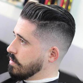 Latest Boys Hair Styles - boys hair style 2018 for Android Latest Boys Hair Styles - boys hair style 2018 for Android