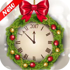 New Year video status 2020 APK Herunterladen