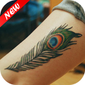 Krishna Tattoo - God tattoo