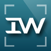 INKWRX Tablet Forms APK