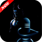 Mahadev Status - Mahadev status 2018 icon