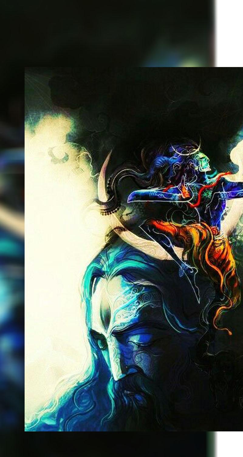 Mahadev Wallpaper - Shivay Wallpaper,Mahadev,shiv APK pour Android Télécharger Mahadev Wallpaper - Shivay Wallpaper,Mahadev,shiv APK pour Android Télécharger