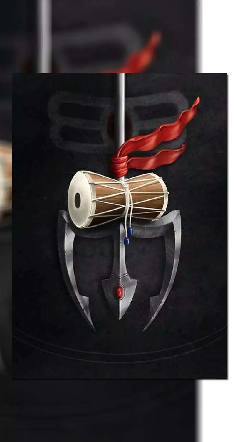 Descarga de APK de Mahadev Wallpaper - Shivay Wallpaper,Mahadev,shiv para Android Descarga de APK de Mahadev Wallpaper - Shivay Wallpaper,Mahadev,shiv para Android