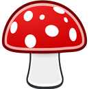 Mushroom APK