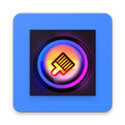 Smart Cleaner icon