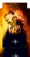 Shivay hd wallpaper - Mahadev wallpaper,mahadev capture d'écran 3