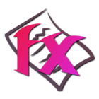 Clipboard Manager ~fxClipboard biểu tượng