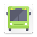 Transit, Bus & Train stop finder, Live Timing, Map APK
