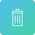 Junk Cleaner
