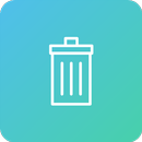 Junk Cleaner APK