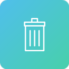 TrueCleaner - Junk Cleaner, Optimizer ícone
