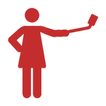 Selfie Fake Editor