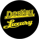 Destiny Luxury APK