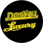 Destiny Luxury icône
