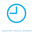 Public Events for Destiny APK