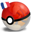 Guide Français Pokémon GO