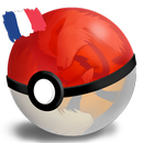 Guide Français Pokémon GO APK