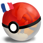 Guide Français Pokémon GO ícone