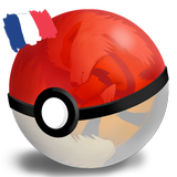 Guide Français Pokémon GO icône