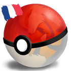 Guide Français Pokémon GO icon