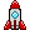 Rocket APK