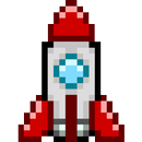 Rocket APK