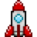 Rocket
