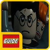 Guide LEGO HARRY POTTER APK