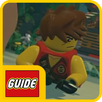 Guide LEGO Ninjago APK