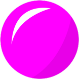 Dot Smash