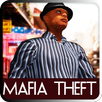 Mafia Theft APK