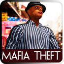 Mafia Theft APK