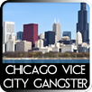 Chicago Vice City Gangster APK