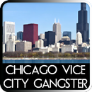 Chicago Vice City Gangster APK